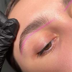 Elena Magic Shading&Lashes, Lloret de Mar