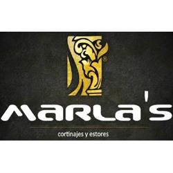 Cortinajes Y Estores Marla's Santander