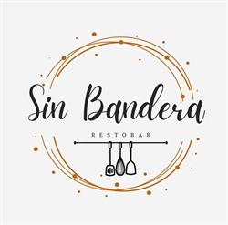 Restobar Sin Bandera, Rubí