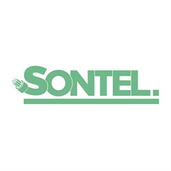Sontel, Fuentespina