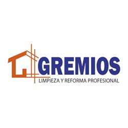 DGB Gremios, Errenteria