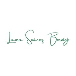 Aprende español con Laura, Langreo