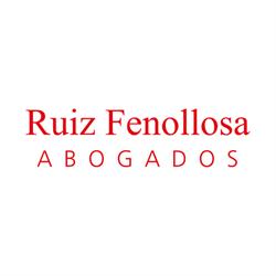 RUIZ FENOLLOSA ABOGADOS, Museros