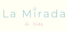 La mirada de Nata- Coaching y terapia, Castelldefels