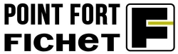 FICHET Jaén