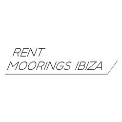 RENT MOORINGS IBIZA, Santa Eulària des Riu