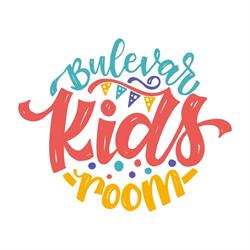 Bulevar Kids Room, Jaén