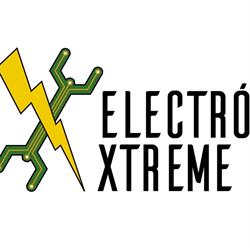 Electronica Xtreme, Córdoba