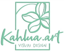 kahlua-art, Adeje