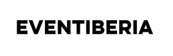 Eventiberia - Directorio de Artistas, Murcia