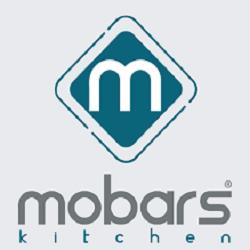 Mobars, Illescas