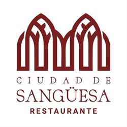 Ciudad de Sanguesa, Zangoza