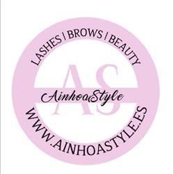Ainhoastyle, Bilbao