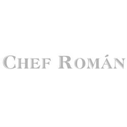 CHEF ROMÁN, Sant Cugat del Vallès