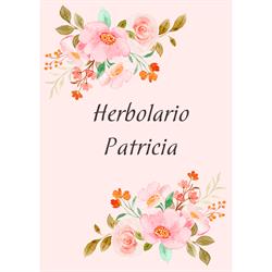 Herbolario Patricia, Granada