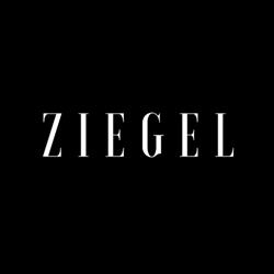 Ziegel, Madrid