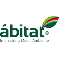 Venta de Productos Informaticos y Manufacturadores, Coslada