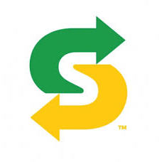 Subway, Gijón