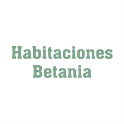 HABITACIONES BETANIA, Almazán