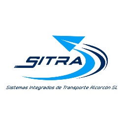 SITRA SL - Transporte Nacional e Internacional, Alcorcón