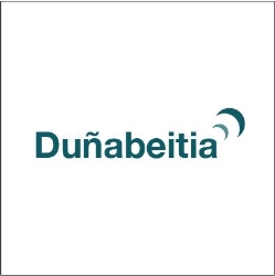DUÑABEITIA Forestal, Gernika-Lumo