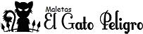 ElGatoPeligro.Com, Sevilla