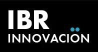 IBR Innovación, Madrid