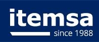 ITEMSA Productividad, Barcelona
