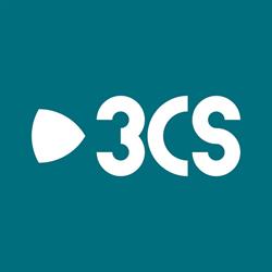 3CS Consultoría Estratégica Económica, Tomares
