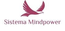 Cristina Durán - SISTEMA MINDPOWER, Madrid
