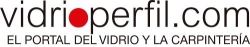 Vidrioperfil, Barcelona