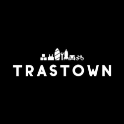 Trastown - Alquiler Trasteros, Delicias, Madrid