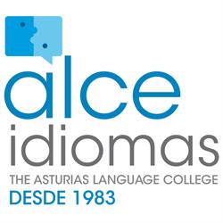 Alce Idiomas Spanish Language College, Oviedo