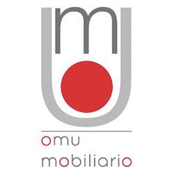 Omu Mobiliario, Mairena del Alcor