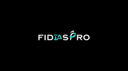 Agencia de publicidad y marketing FidiasPro, Almoradí