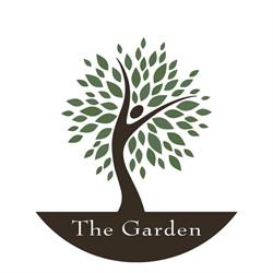 The Garden Madrid