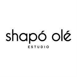 Shapó Olé, San Pedro de Alcántara