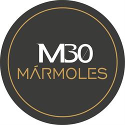Mármoles m30, Castalla