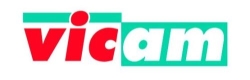 VICAM TOYS, Biar