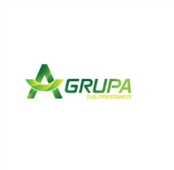 Agrupa tus préstamos - Madrid, Móstoles