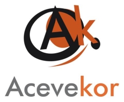 Acevekor, Lugo