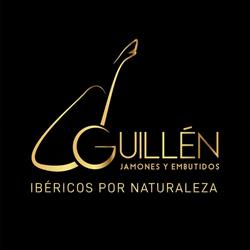 Ibéricos Guillen, Guijuelo
