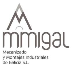 Mmigal, Mos