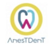 Anestdent Sedación Dental, Cádiz