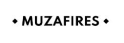 Muzafires, Algeciras