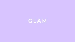 Glam BCN, Barcelona