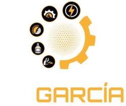 JNGarcía, Cieza