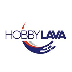 Hobbylava, Ciudad Real