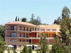 Centro de día de Mayores Juventud y Experiencia, Huelva