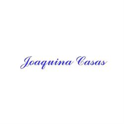 Joaquina Casas, Lorca